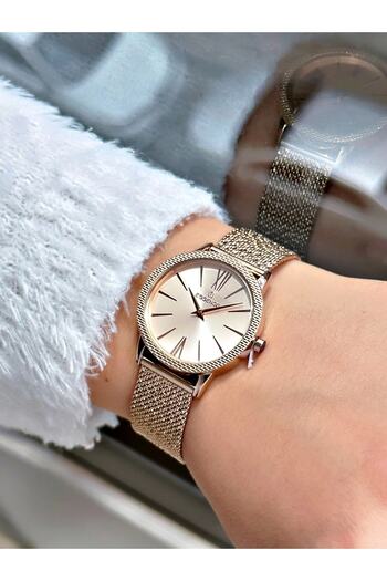 Essence ES6558FE.410 Women's Wristwatch