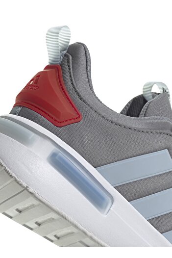 adidas Lifestyle Ayakkabı, 43.5, Bej