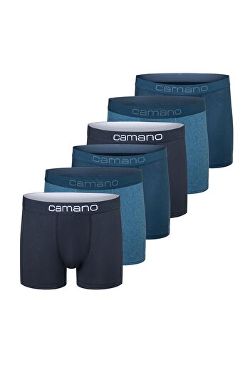 camano Boxershorts