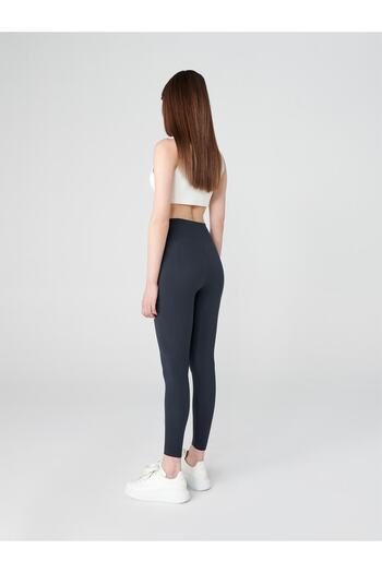 UP&FIT Push Up Light High Waist Lift Pocket Leggings