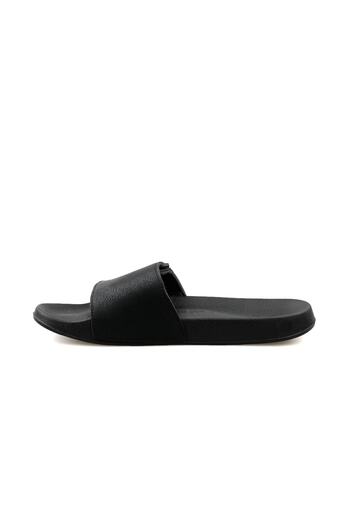 Dockers By Gerli 3M 226324 3Fx Men's Slippers 101369436 Black