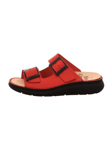 Finn Comfort Pantoletten