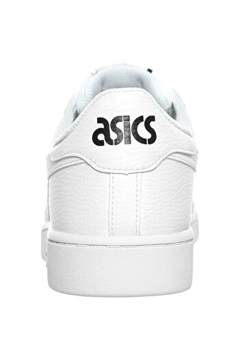 Asics Sportstyle Japan S Model Men Basketball Top Shoes Gx9688