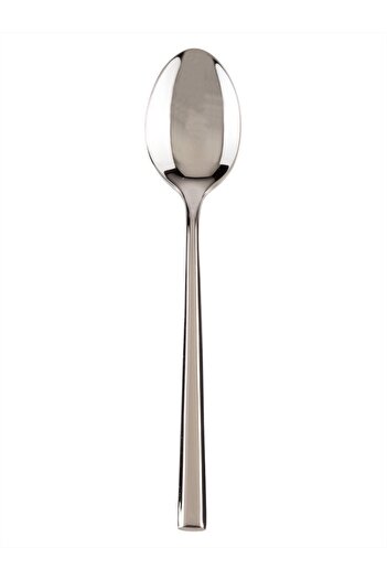 Paşabahçe Stockholm 6-Piece Teaspoon Set