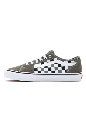 Vans Mn Filmore Decon Men's Casual Shoes Vn0A5Htyolv1