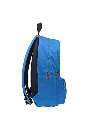 Kappa Backpack 1936-9-