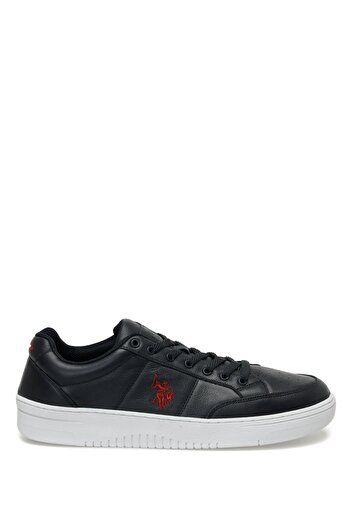 U.S. Polo Assn. VASILY LT 3FX Синій Чоловічий Кросівок