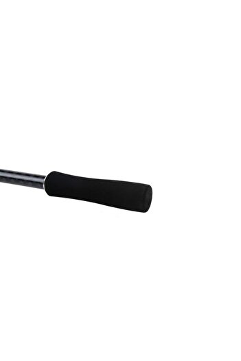 Shimano Bassterra XT 2,44m 5-28g Seabass Spin Kamış