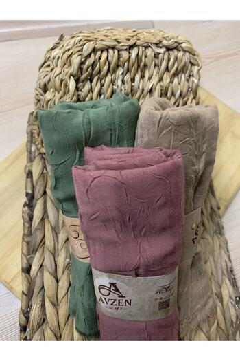 Nikadu Bamboo Kraşşş Set of 3