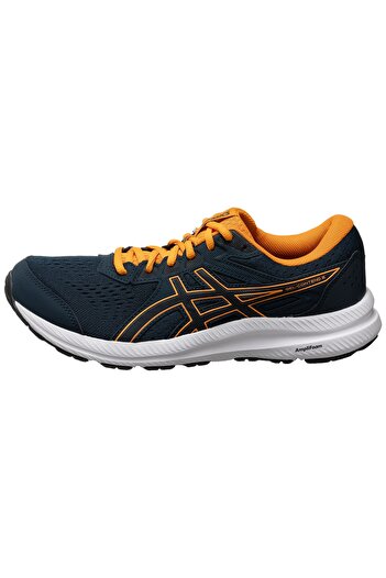 Asics ГЕЛІКЕРИК 8
