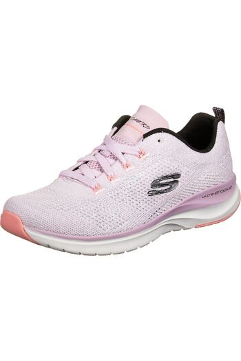 SKECHERS Sneaker
