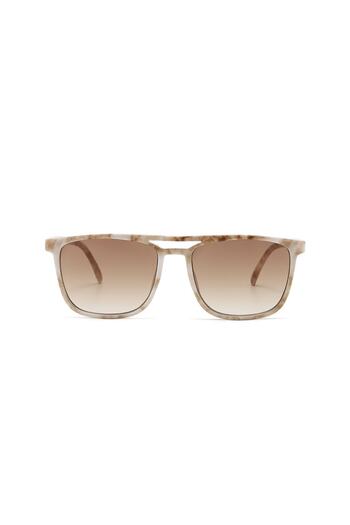 Toz Vintage Strict Vintage & Retro Sunglasses