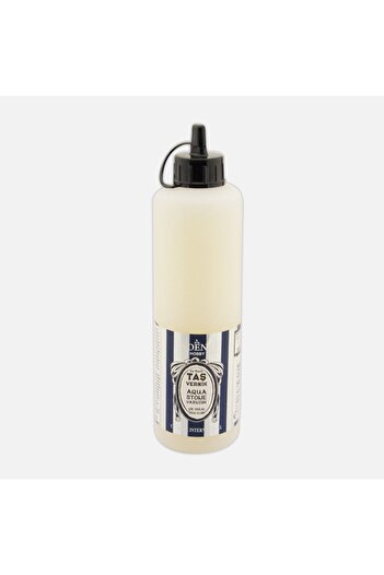 Cadence Su Bazlı Taş Vernik 500 ml
