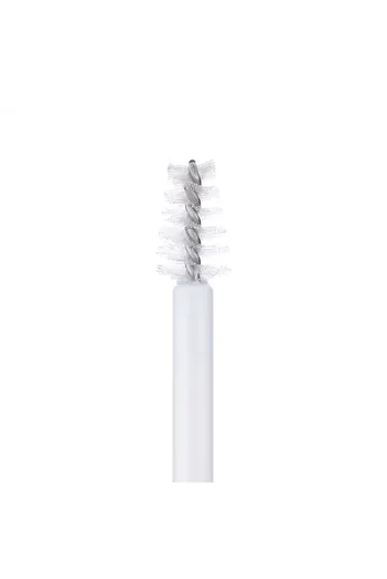 Lamel Cosmetics Lamel Eyebrow / Eyelash Lamining Gel Transparent No:401