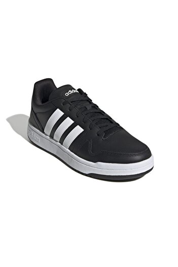 adidas Чоловічі спортивні кросівки Postmove - H00460-E Чорні