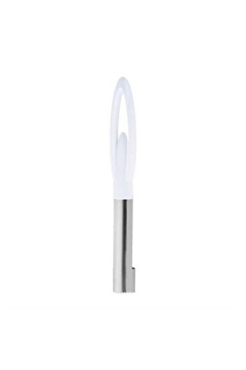 Practials Apple And Pumpkin Corer Stainless Vegetable Corer