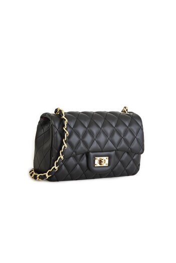 Nas Bag Geantă crossbody pentru femei (lățime: 20 x lungime: 12)