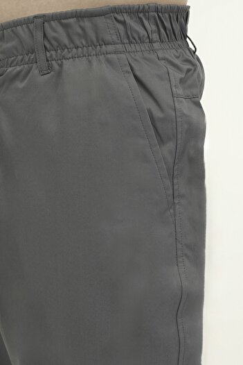 lumberjack ML GORI 23GLF33 3FX SMOKE GRAY Men's Trousers