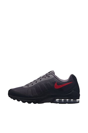 Nike Men's Streetball Shoes Gx9688