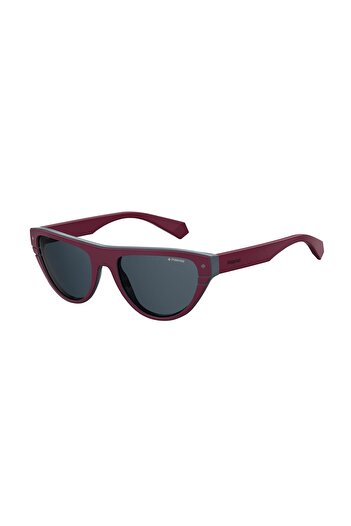 Polaroid Women's Sunglasses Pld 6087/S/X