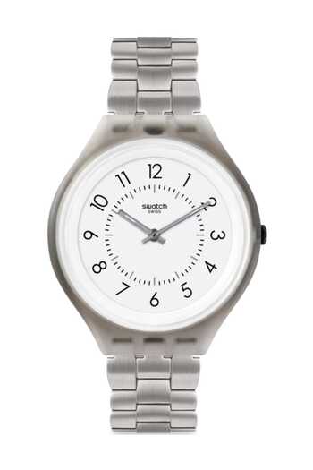 Swatch Unisex Wristwatch SVUM101G