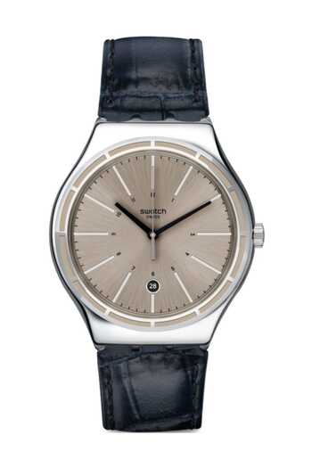 Swatch Erkek Kol Saati YWS415