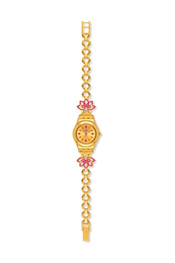 Swatch Women's Watch Ysg140G