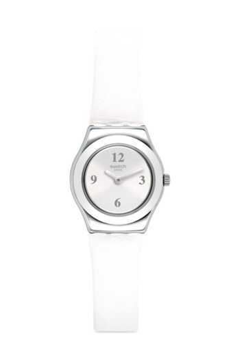 Swatch Kadın Kol Saati YSS296