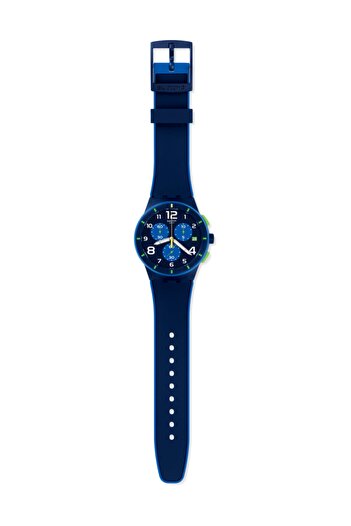 Swatch Men's Watch - Susn409 Model