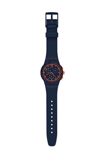 Swatch Erkek Kol Saati SUSN401