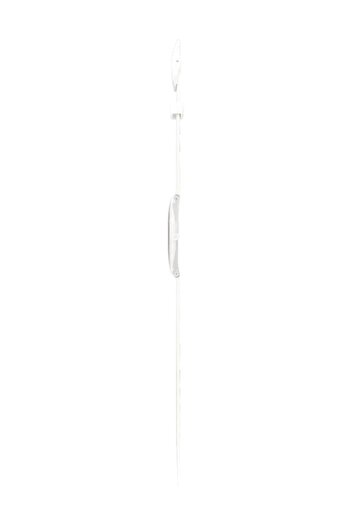 Swatch Svow100 Unisex Wrist Watch