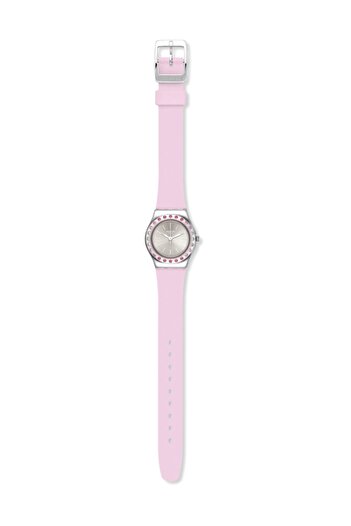 Swatch Yss313 Model Unisex Wristwatch