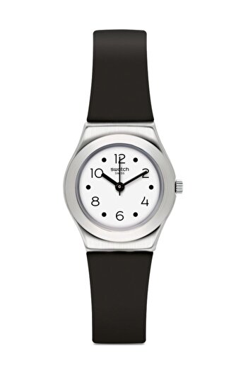 Swatch Unisex Kol Saati YSS315