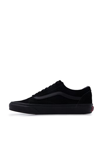 Vans Unisex UA Old Skool Shoes - VN0A38G1NRI1