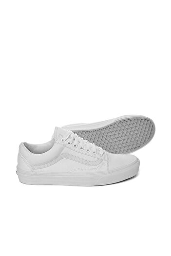 Vans Boty Old Skool VN000D3HW001