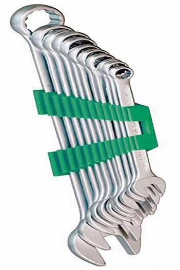 Elta Izş Combined Switch Set 21 Pieces