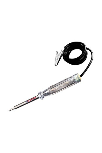İzeltaş STYLO DE CONTROL ELECTRIC AUTOMAT DE 35 MM