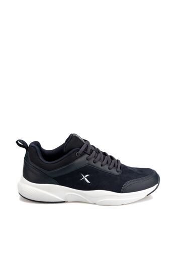 Kinetix BARTON 9PR Lacivert Erkek Ayakkabı 100418230