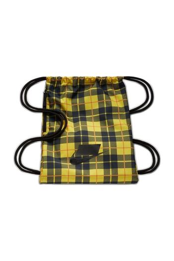 Nike Heritage 2.0 Bag Bag