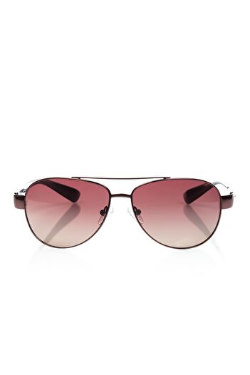 Osse Men's Sunglasses OS 1057 13
