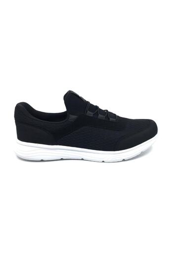 Taşpınar Lepons Large Size Men's Casual Agua Sports Shoes 45-46-47