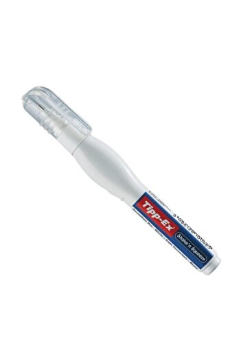 Bic تيبيكس سائل داكسيل شاكين سكويز