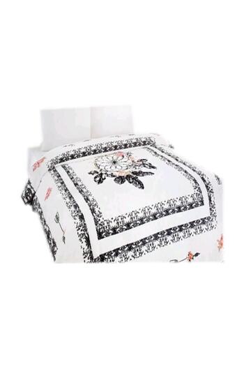 Özdilek Single Blanket Julisa