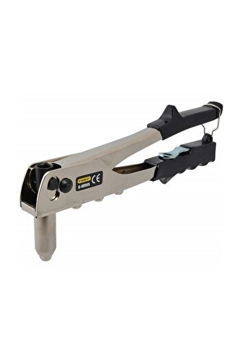 Stanley 6-mr55 Perçin Tabancası