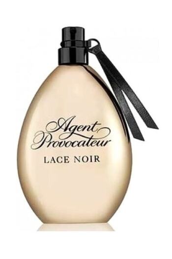 Agent Provocateur Lace Noir Perfume by Agent Provocateur EDP 100 ml