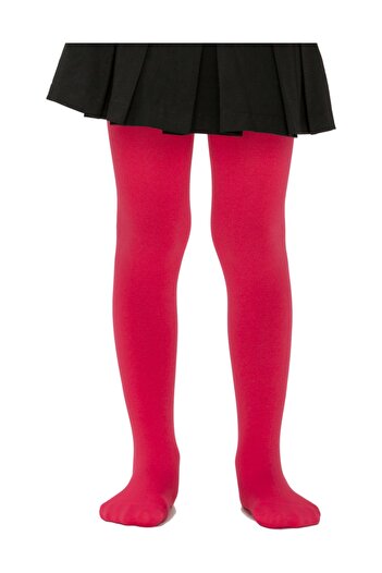 Penti Girl's Thermal Tights