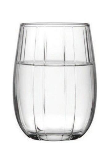 Paşabahçe Linka Coffee Side Cup Set of 6