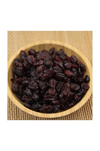 FORYED Blueberry Grain 250 g