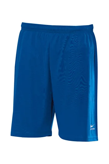 TRYON Men's Football Shorts Cruz
