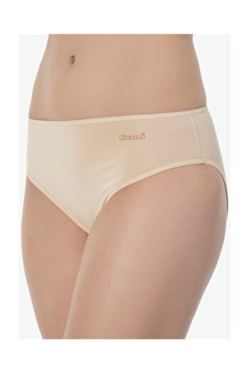 Kom Жіночі трусики Basic Slip